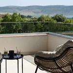 Silente With Pool In A Quit Area 빌라 *