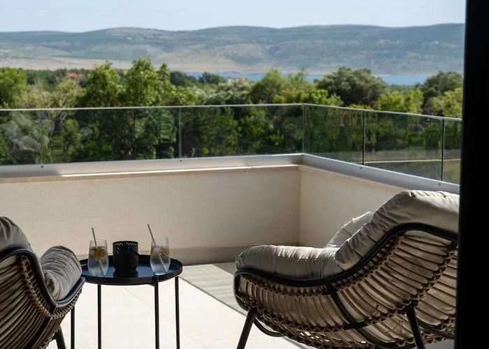 Silente With Pool In A Quit Area Villa *